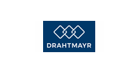 Draht Mayr GmbH