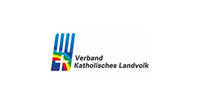 Verband Katholisches Landvolk e.V.