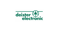 deister electronic GmbH