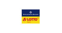Staatliche Lotterie- und Spielbankverwaltung