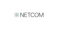 NetCom Sicherheitstechnik GmbH