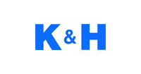 Ingenieurbüro Klemm & Hensen GmbH