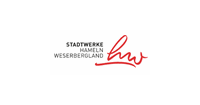 Stadtwerke Hameln Weserbergland GmbH