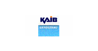 Kaib Gerüstbau GmbH
