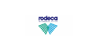 Rodeca GmbH