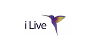 i Live Services GmbH