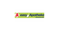 easyApotheke Geisseestraße