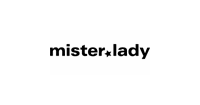 mister*lady GmbH