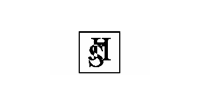 H.H. Holding GmbH