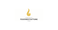 Vereinigte Feuerbestattung Saar GmbH