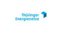 TEN Thüringer Energienetze GmbH & Co. KG