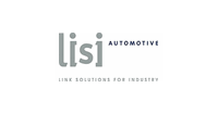LISI AUTOMOTIVE KKP GmbH & Co.KG