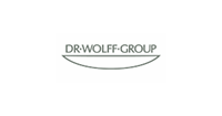 Dr. Kurt Wolff GmbH & Co. KG