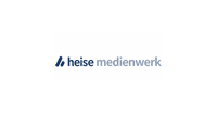 Heise Medienwerk GmbH & Co. KG