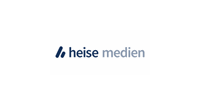 Heise Medien GmbH & Co. KG