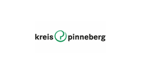 Kreis Pinneberg