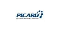 Friedrich Picard GmbH & Co. KG