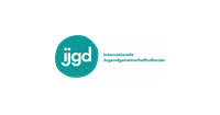 ijgd-Bundesverein e.V.