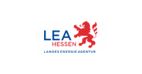 LandesEnergieAgentur Hessen GmbH