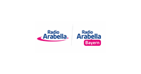 Radio Arabella Studiobetriebsgesellschaft mbH
