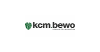 KCM BeWo GmbH