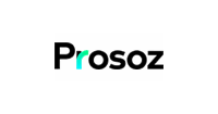 Prosoz Herten GmbH