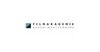 FILMAKADEMIE BADEN-WÜRTTEMBERG GMBH