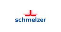 Schmelzer & Sohn Ambros GmbH & Co. KG