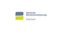 Deutsche Rentenversicherung Saarland