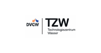 DVGW-Technologiezentrum Wasser