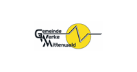 Gemeindewerke Mittenwald