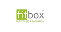 FITBOX