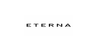 ETERNA Mode GmbH