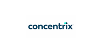 Concentrix Germany