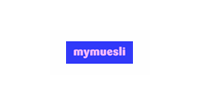 mymuesli AG