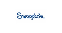 Swagelok Leipzig