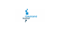 Rheinland Kultur GmbH
