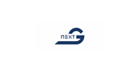 Arnold NextG GmbH
