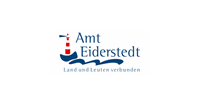 Amt Eiderstedt