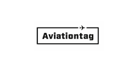 Aviationtag c/o bordbar design GmbH