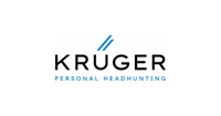 KRÜGER – Personal Headhunting