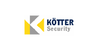Westdeutscher Wach- und Schutzdienst Fritz Kötter SE & Co. KG
