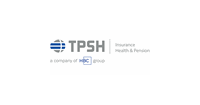 TPSH Versicherungsmakler GmbH