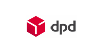 DPD Deutschland GmbH