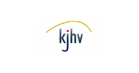 KJHV Dithmarschen Träger KJSH-Stiftung