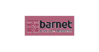 W. Barnet GmbH & Co. KG