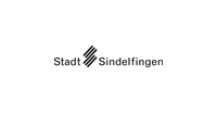 Stadtverwaltung Sindelfingen
