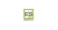 ES Agrar GmbH & Co. KG