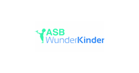 ASB-WunderKinder gGmbH