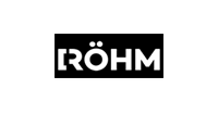 Röhm GmbH
